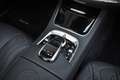Mercedes-Benz S 63 AMG S 63AMG 4Matic+Burmester+360°+LED+14.000KM+LHZ Weiß - thumbnail 28