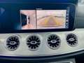 Mercedes-Benz E 220 d 4Matic Premium Plus CONTO VENDITA Noir - thumbnail 13