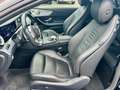 Mercedes-Benz E 220 d 4Matic Premium Plus CONTO VENDITA Noir - thumbnail 8