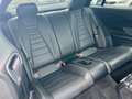 Mercedes-Benz E 220 d 4Matic Premium Plus CONTO VENDITA Noir - thumbnail 11