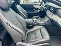 Mercedes-Benz E 220 d 4Matic Premium Plus CONTO VENDITA Noir - thumbnail 10