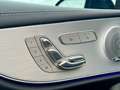 Mercedes-Benz E 220 d 4Matic Premium Plus CONTO VENDITA Noir - thumbnail 14