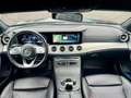Mercedes-Benz E 220 d 4Matic Premium Plus CONTO VENDITA Noir - thumbnail 7