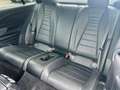Mercedes-Benz E 220 d 4Matic Premium Plus CONTO VENDITA Noir - thumbnail 9