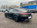 Mercedes-Benz E 220 d 4Matic Premium Plus CONTO VENDITA Noir - thumbnail 3