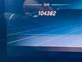 Mercedes-Benz E 220 d 4Matic Premium Plus CONTO VENDITA Noir - thumbnail 15