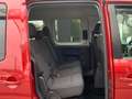 Volkswagen Caddy 1.4 TSI 130CV / Highline DSG / Boite Auto / Gps / Rouge - thumbnail 13