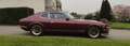 Nissan Datsun 280Z Rouge - thumbnail 1