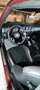Nissan Datsun 280Z Rouge - thumbnail 5