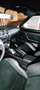 Nissan Datsun 280Z Rouge - thumbnail 7