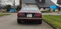 Nissan Datsun 280Z Rouge - thumbnail 4