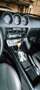 Nissan Datsun 280Z Rouge - thumbnail 6