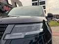 Land Rover Range Rover 3.0 P550e Autobiography PHEV Facelift Blau - thumbnail 6