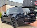 Land Rover Range Rover 3.0 P550e Autobiography PHEV Facelift Blau - thumbnail 2