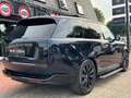 Land Rover Range Rover 3.0 P550e Autobiography PHEV Facelift Blau - thumbnail 3
