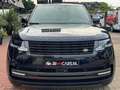 Land Rover Range Rover 3.0 P550e Autobiography PHEV Facelift Blau - thumbnail 5