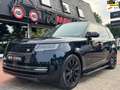 Land Rover Range Rover 3.0 P550e Autobiography PHEV Facelift Blau - thumbnail 1