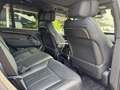 Land Rover Range Rover 3.0 P550e Autobiography PHEV Facelift Blau - thumbnail 15