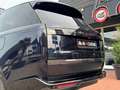 Land Rover Range Rover 3.0 P550e Autobiography PHEV Facelift Blau - thumbnail 9
