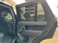 Land Rover Range Rover 3.0 P550e Autobiography PHEV Facelift Blau - thumbnail 14