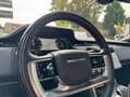 Land Rover Range Rover 3.0 P550e Autobiography PHEV Facelift Blau - thumbnail 17