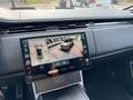 Land Rover Range Rover 3.0 P550e Autobiography PHEV Facelift Blau - thumbnail 18