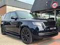 Land Rover Range Rover 3.0 P550e Autobiography PHEV Facelift Blau - thumbnail 4