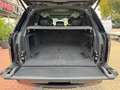 Land Rover Range Rover 3.0 P550e Autobiography PHEV Facelift Blau - thumbnail 10