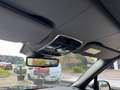 Land Rover Range Rover 3.0 P550e Autobiography PHEV Facelift Blau - thumbnail 25