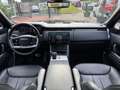 Land Rover Range Rover 3.0 P550e Autobiography PHEV Facelift Blau - thumbnail 11