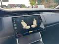 Land Rover Range Rover 3.0 P550e Autobiography PHEV Facelift Blau - thumbnail 19
