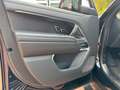 Land Rover Range Rover 3.0 P550e Autobiography PHEV Facelift Blau - thumbnail 23