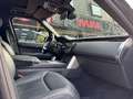 Land Rover Range Rover 3.0 P550e Autobiography PHEV Facelift Blau - thumbnail 12
