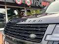 Land Rover Range Rover 3.0 P550e Autobiography PHEV Facelift Blau - thumbnail 7