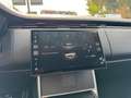 Land Rover Range Rover 3.0 P550e Autobiography PHEV Facelift Blau - thumbnail 20