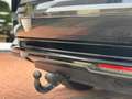 Land Rover Range Rover 3.0 P550e Autobiography PHEV Facelift Blau - thumbnail 24