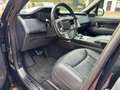 Land Rover Range Rover 3.0 P550e Autobiography PHEV Facelift Blau - thumbnail 16