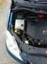 Mazda 5 5 1.8 Comfort - thumbnail 7