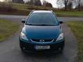 Mazda 5 5 1.8 Comfort - thumbnail 2