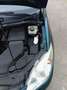 Mazda 5 5 1.8 Comfort - thumbnail 6