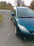 Mazda 5 5 1.8 Comfort - thumbnail 25