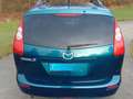 Mazda 5 5 1.8 Comfort - thumbnail 3