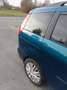 Mazda 5 5 1.8 Comfort - thumbnail 21