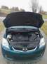 Mazda 5 5 1.8 Comfort - thumbnail 5