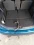 Mazda 5 5 1.8 Comfort - thumbnail 12