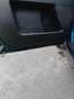 Mazda 5 5 1.8 Comfort - thumbnail 15