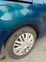 Mazda 5 5 1.8 Comfort - thumbnail 18