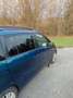 Mazda 5 5 1.8 Comfort - thumbnail 19