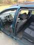 Mazda 5 5 1.8 Comfort - thumbnail 14