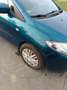 Mazda 5 5 1.8 Comfort - thumbnail 24